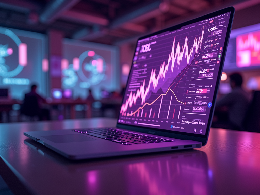 Comptabilité - Initiation